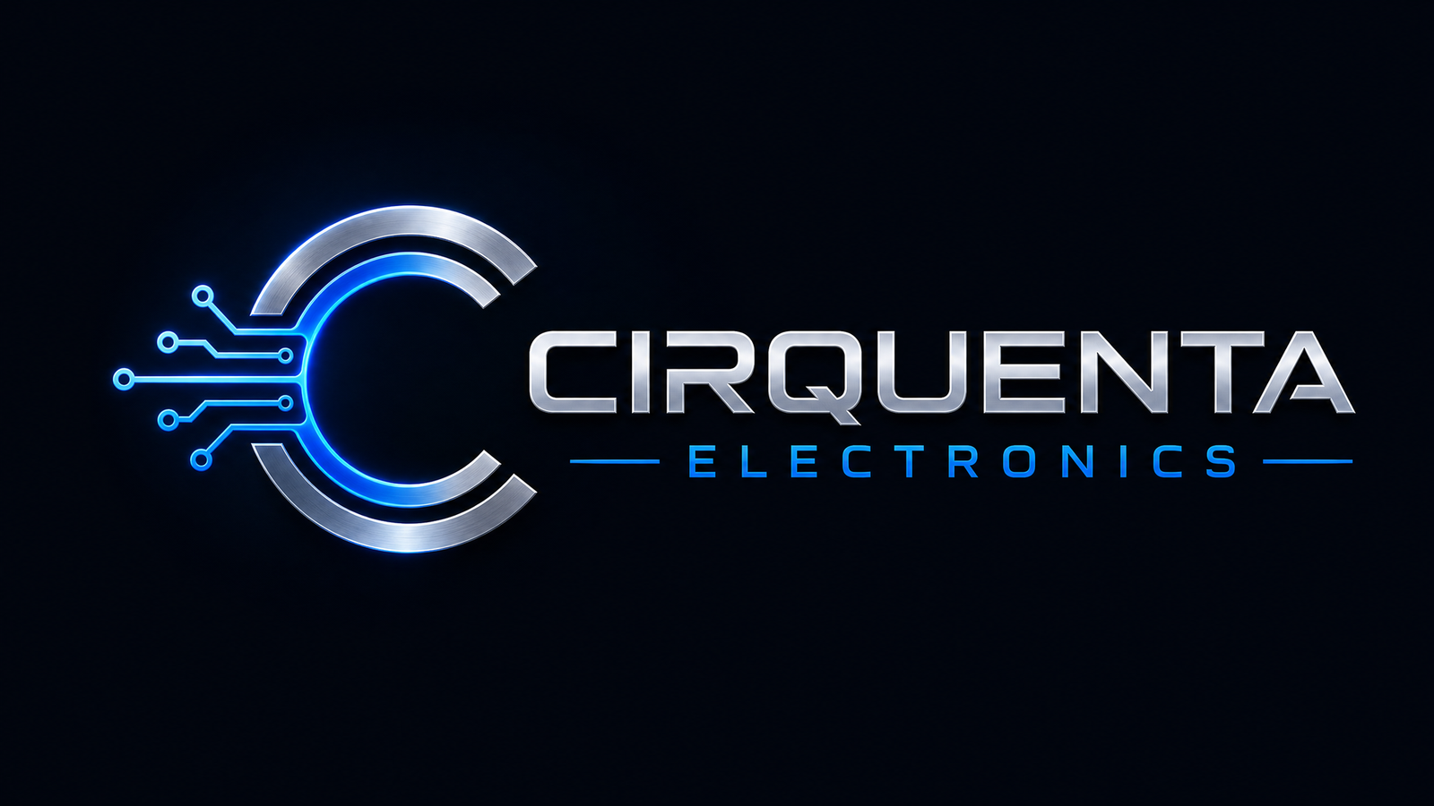 Cirquenta Electronics